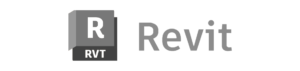 REVIT