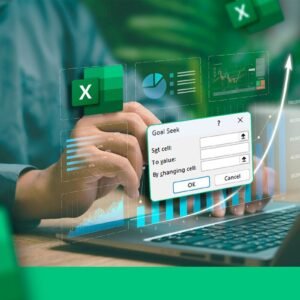 Curso de Excel Básico