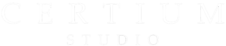 certiumstudio.com