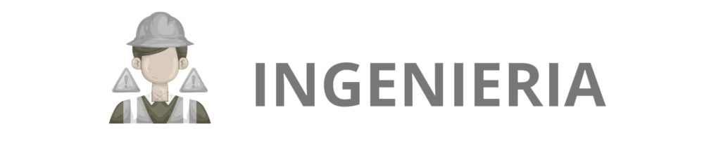 ingeniero