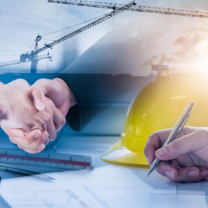 Gestión de Contratos Públicos